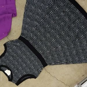 Kate Spade dress